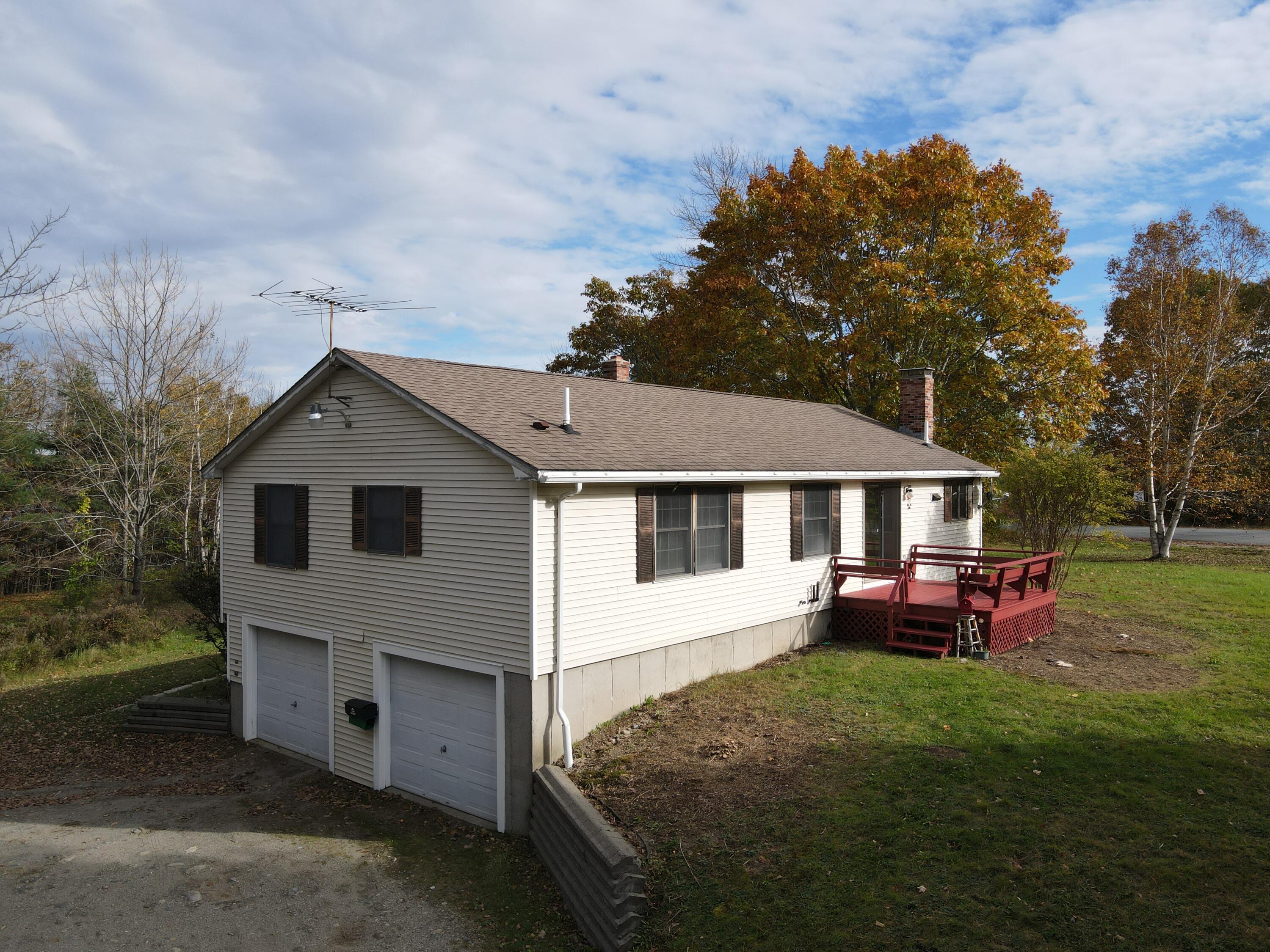 54 Eagle Road Ellsworth, ME 04605 - Photo 6 of 41 DJI_0202