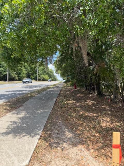 451 Rolling Acres Road Lady Lake, FL 32159 - Photo 12 of 13