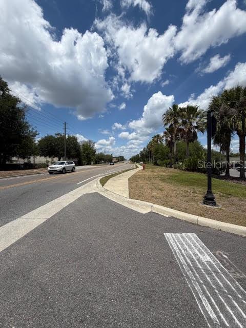 451 Rolling Acres Road Lady Lake, FL 32159 - Photo 8 of 13