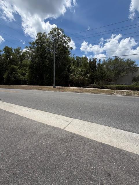 451 Rolling Acres Road Lady Lake, FL 32159 - Photo 9 of 13