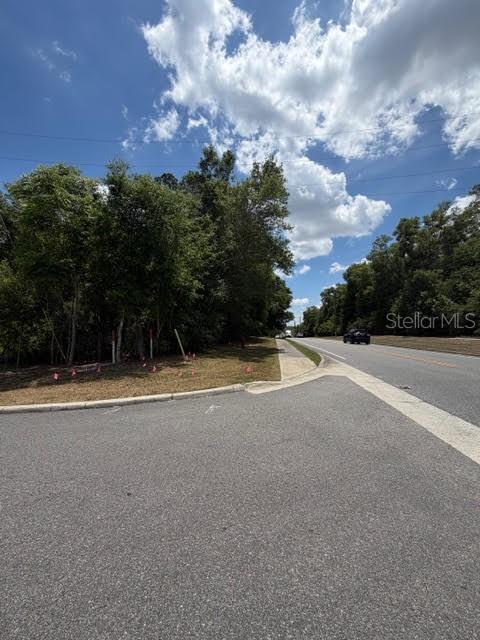 451 Rolling Acres Road Lady Lake, FL 32159 - Photo 10 of 13