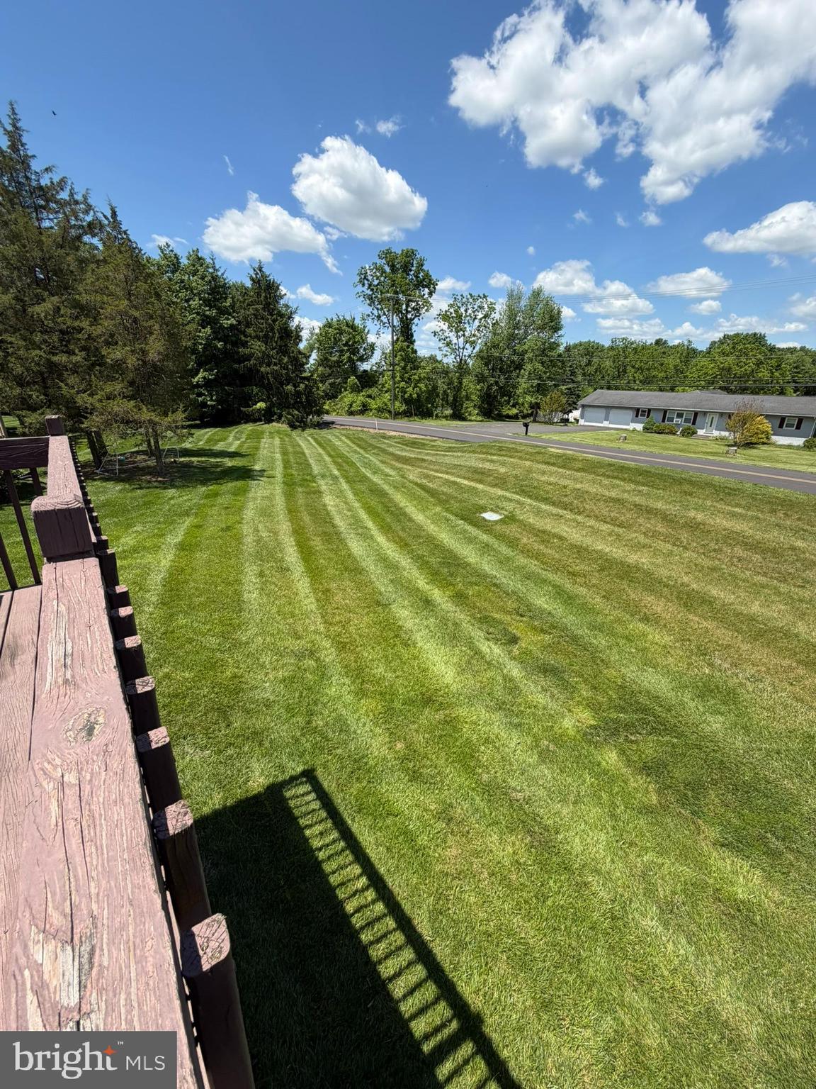 1215 Pine Ridge Drive Perkiomenville, PA 18074 - Photo 33 of 50