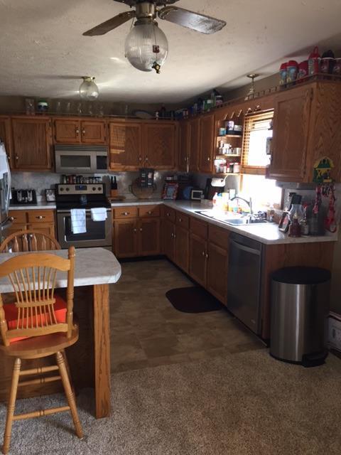 745 Todd Road Eubank, KY 42567 - Photo 15 of 46 Additional Photo