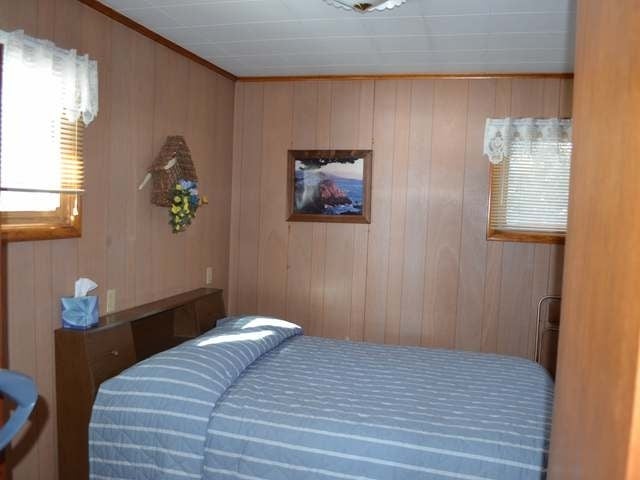 516 Deer Park Road Tomahawk, WI 54487 - Photo 12 of 20 Gallery Image 12