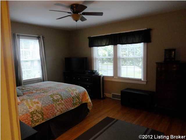 214 Fairmeade Road Louisville, KY 40207 - Photo 7 of 17 Additional Photo
