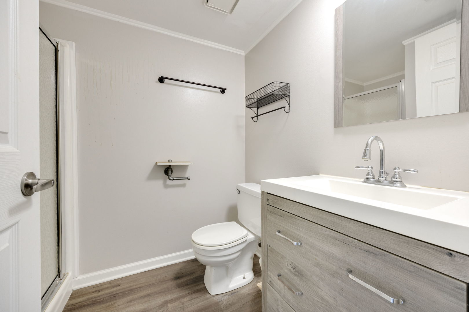 1221 Chalet Road, Unit 200 Naperville, IL 60563 - Photo 8 of 13 Gallery Image 8