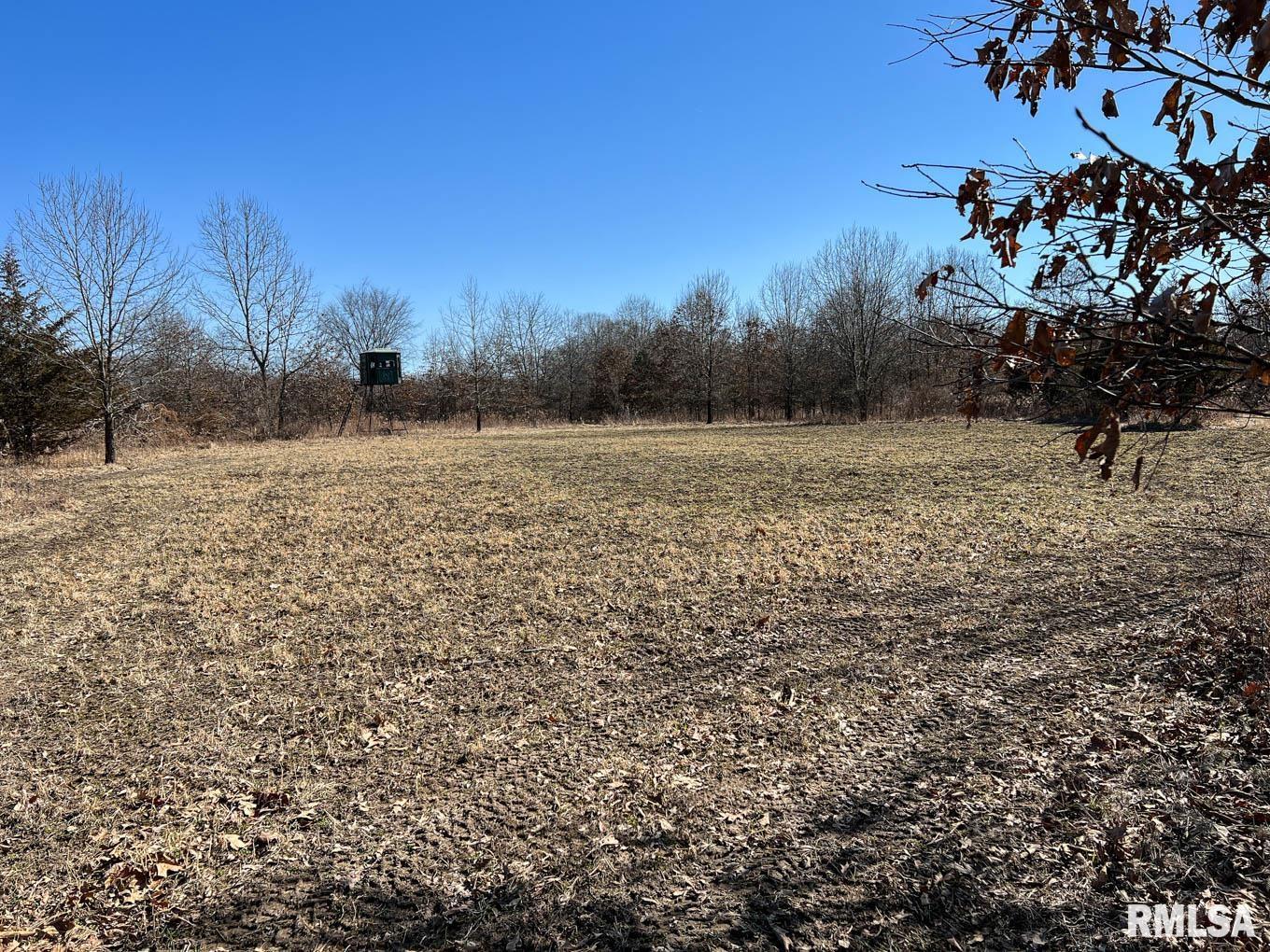 8200 Center Ridge Road Plymouth, IL 62367 - Photo 1 of 41