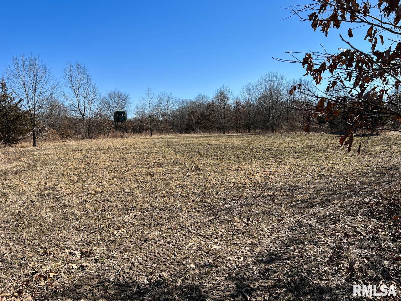 8200 Center Ridge Road Plymouth, IL 62367 - Photo 22 of 41