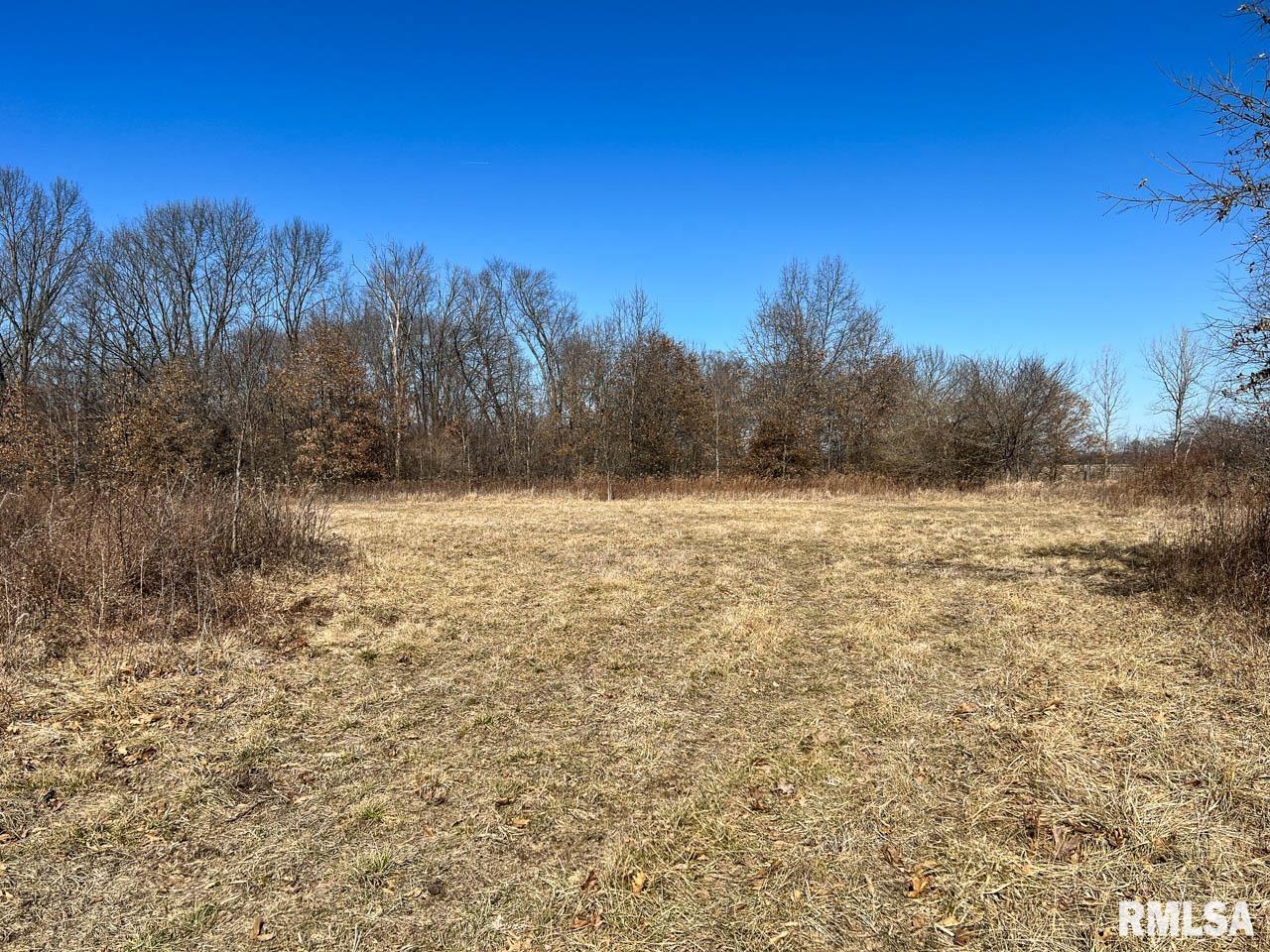 8200 Center Ridge Road Plymouth, IL 62367 - Photo 27 of 41