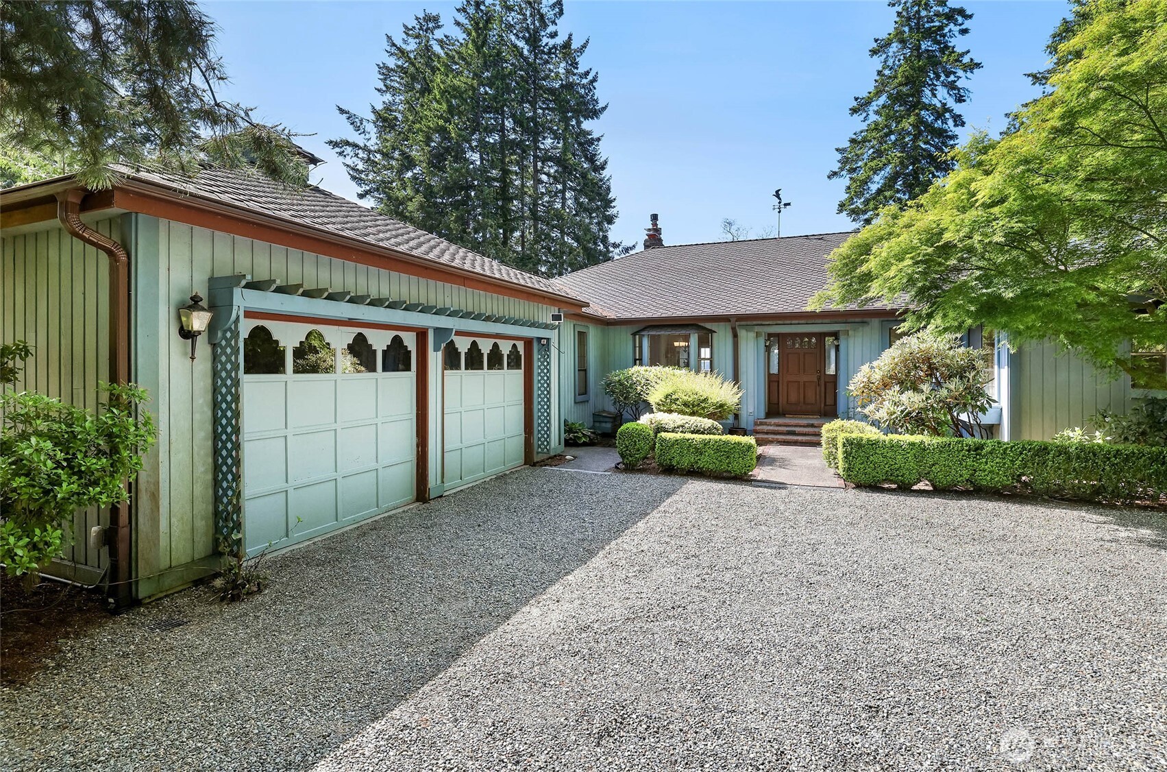 8041 Zangle Road Northeast Olympia, WA 98506 - Photo 2 of 40 Gallery Image 2
