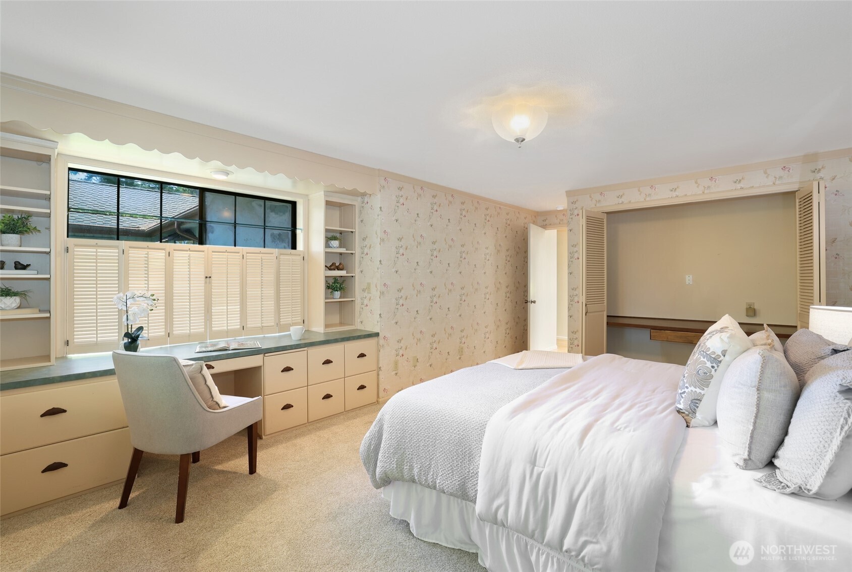 8041 Zangle Road Northeast Olympia, WA 98506 - Photo 21 of 40 Gallery Image 21