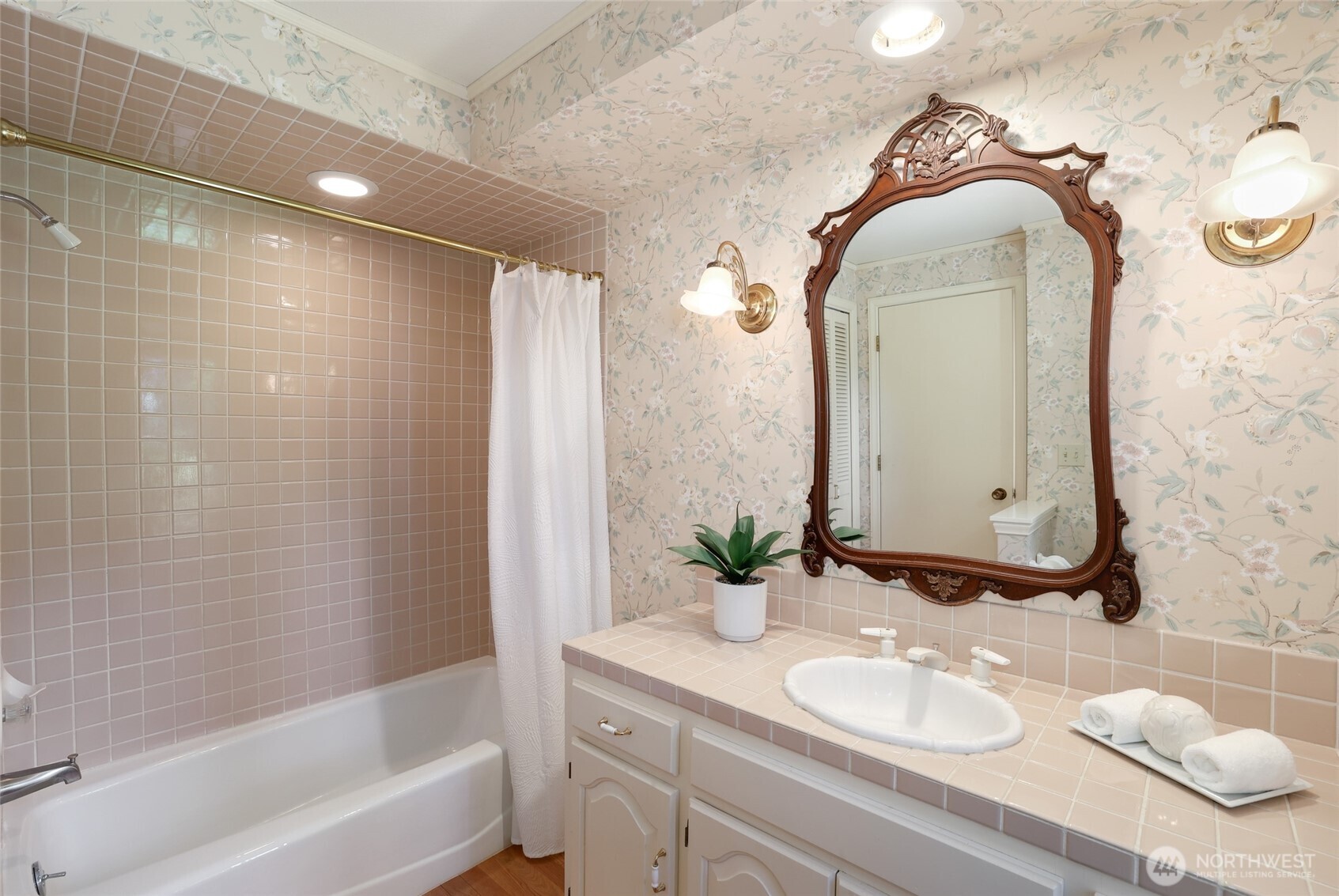 8041 Zangle Road Northeast Olympia, WA 98506 - Photo 22 of 40 Gallery Image 22