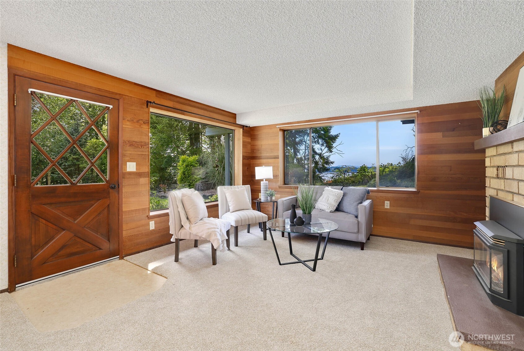 8041 Zangle Road Northeast Olympia, WA 98506 - Photo 23 of 40 Gallery Image 23