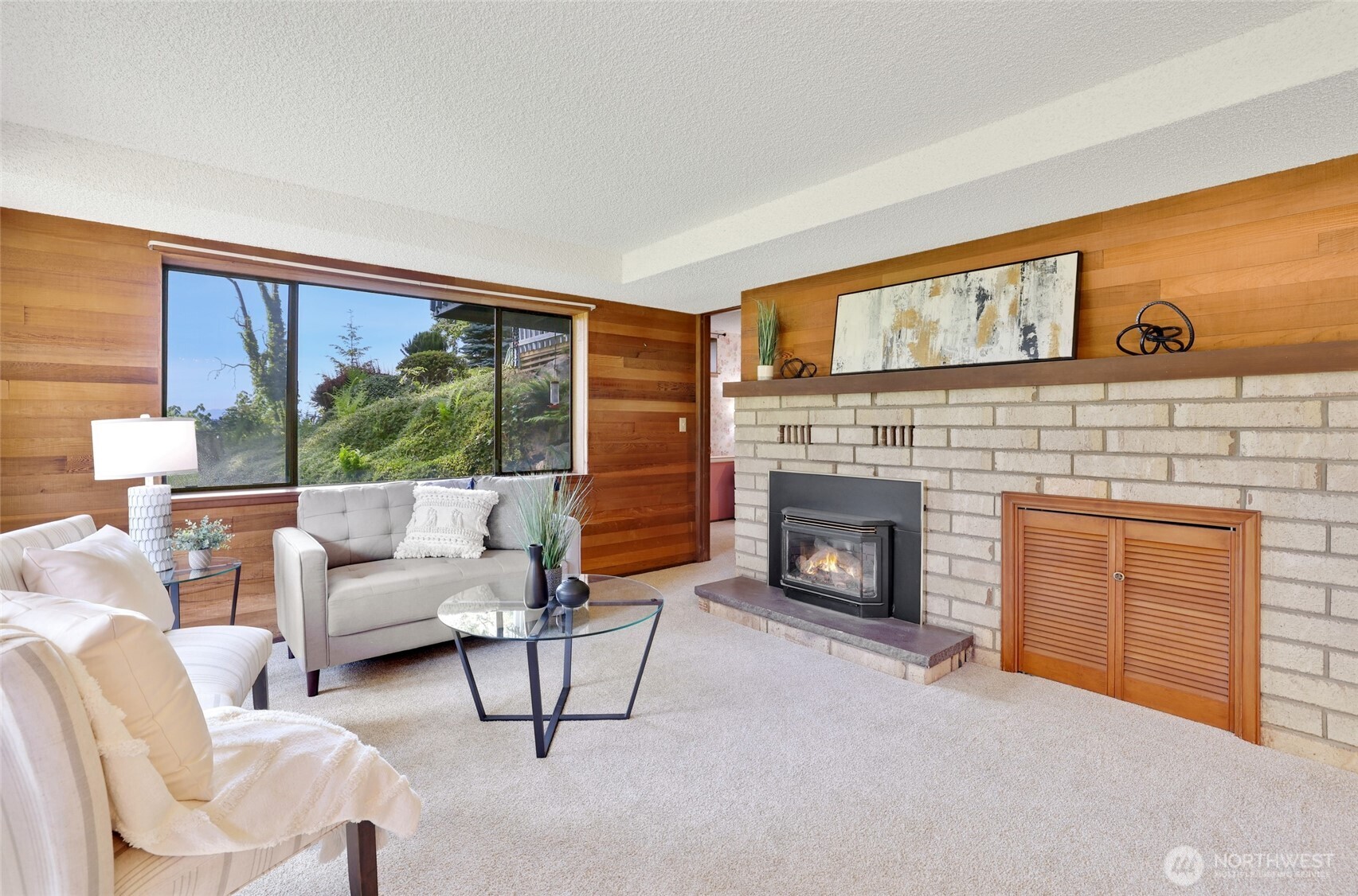 8041 Zangle Road Northeast Olympia, WA 98506 - Photo 24 of 40 Gallery Image 24