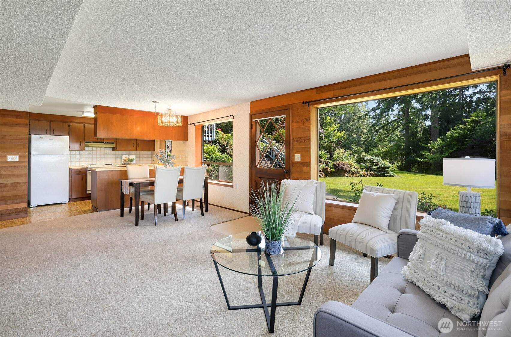 8041 Zangle Road Northeast Olympia, WA 98506 - Photo 25 of 40 Gallery Image 25
