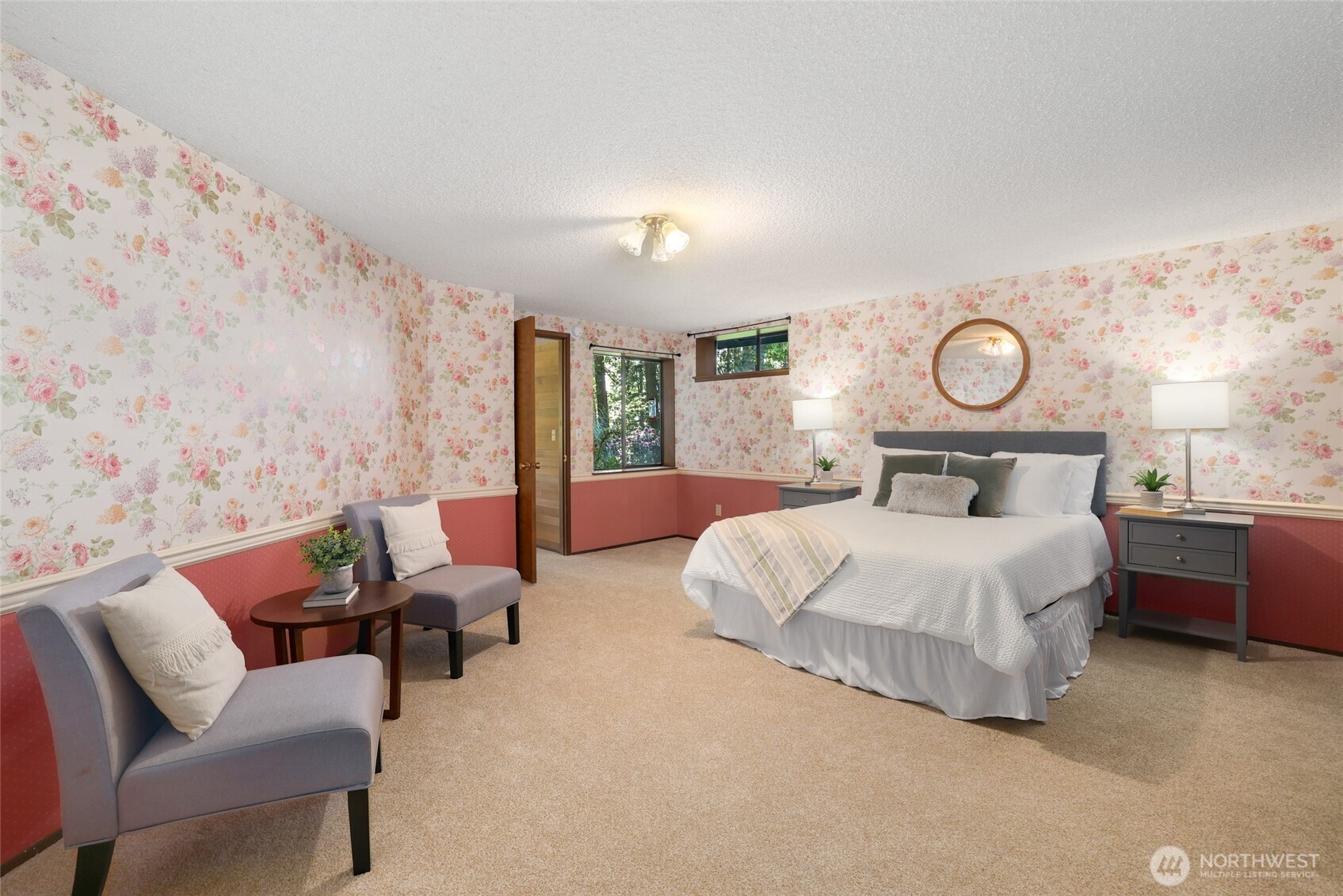 8041 Zangle Road Northeast Olympia, WA 98506 - Photo 28 of 40 Gallery Image 28