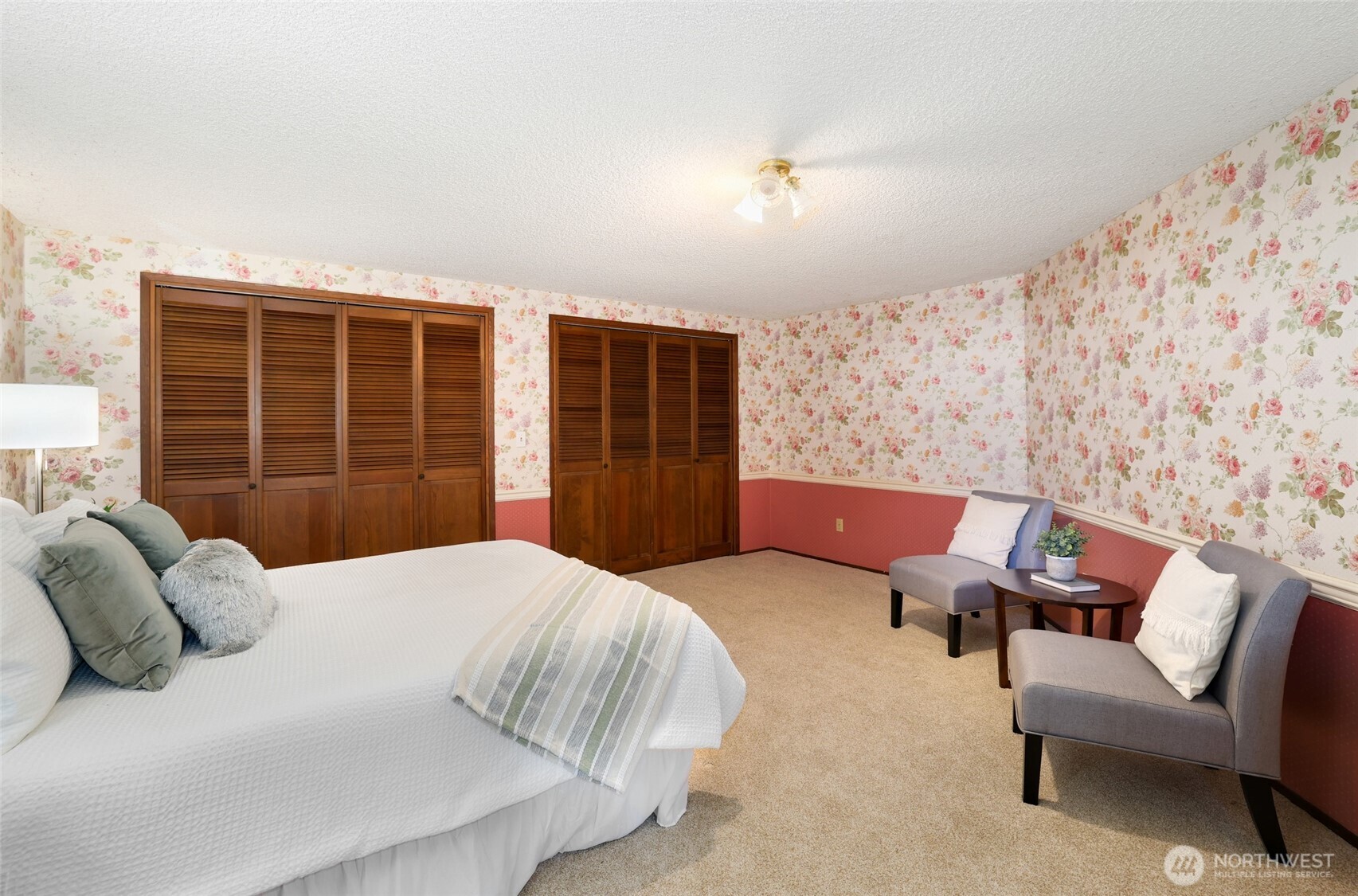 8041 Zangle Road Northeast Olympia, WA 98506 - Photo 29 of 40 Gallery Image 29