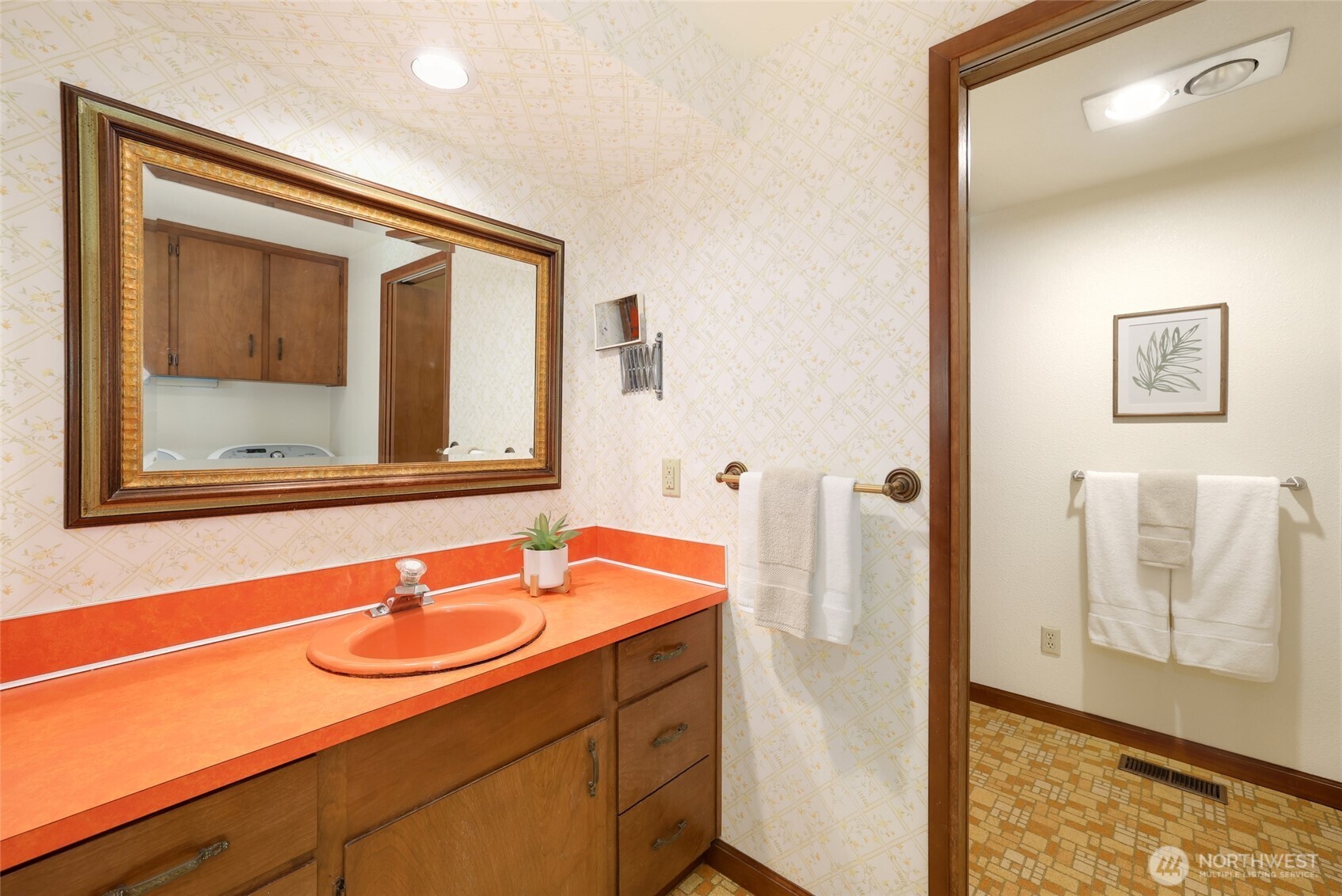 8041 Zangle Road Northeast Olympia, WA 98506 - Photo 30 of 40 Gallery Image 30