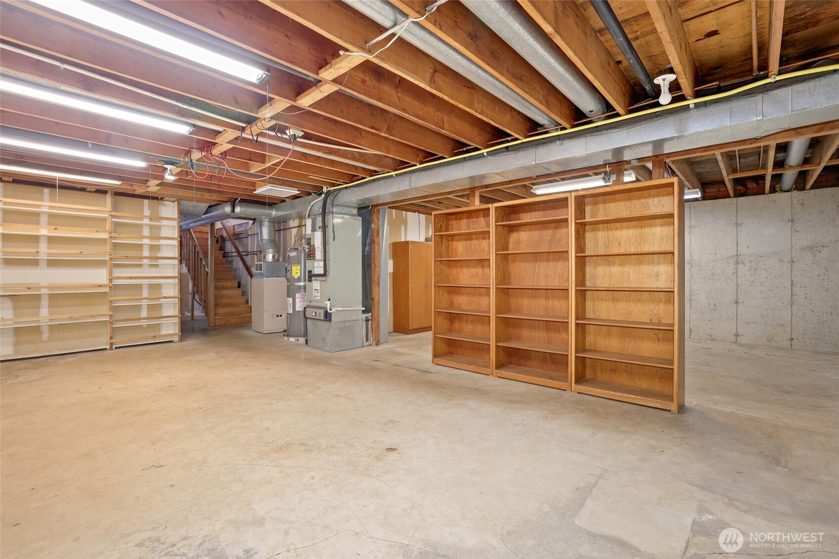 8041 Zangle Road Northeast Olympia, WA 98506 - Photo 32 of 40 Gallery Image 32