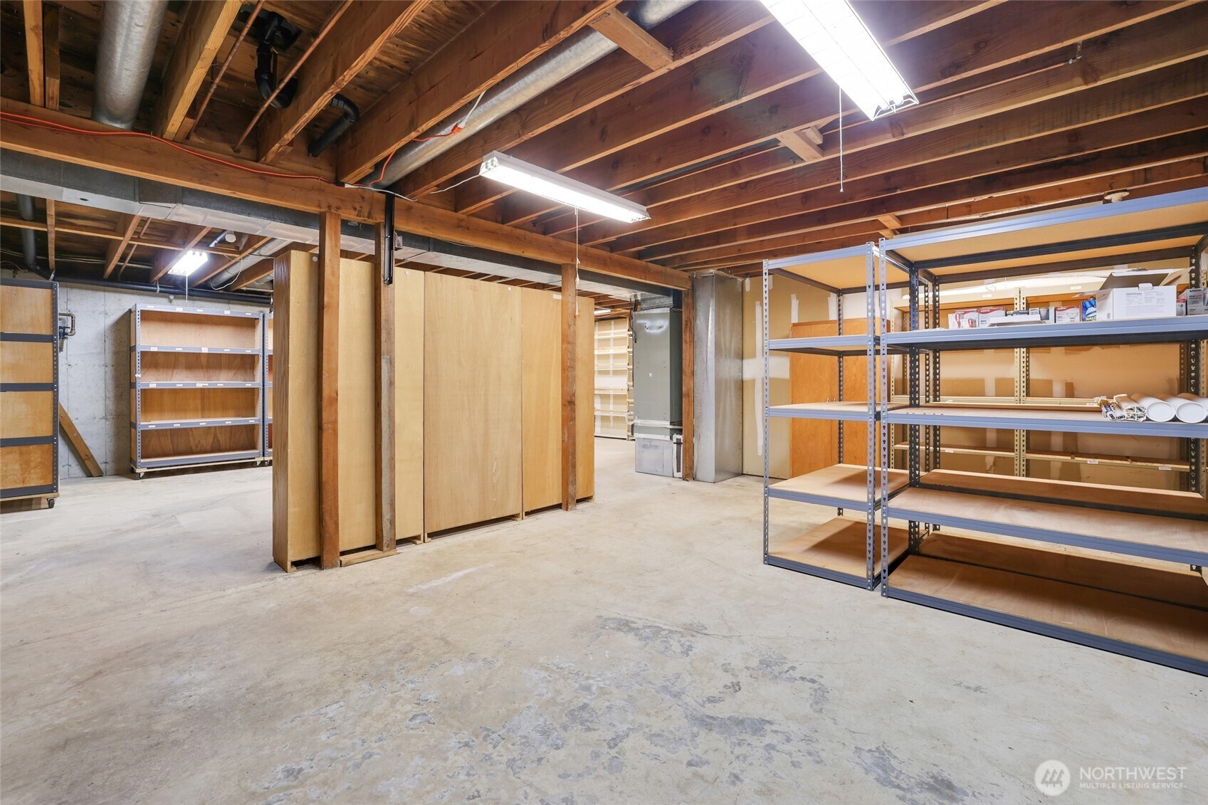 8041 Zangle Road Northeast Olympia, WA 98506 - Photo 33 of 40 Gallery Image 33