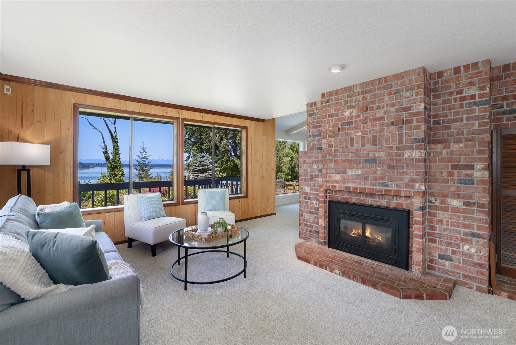 8041 Zangle Road Northeast Olympia, WA 98506 - Photo 4 of 40 Gallery Image 4