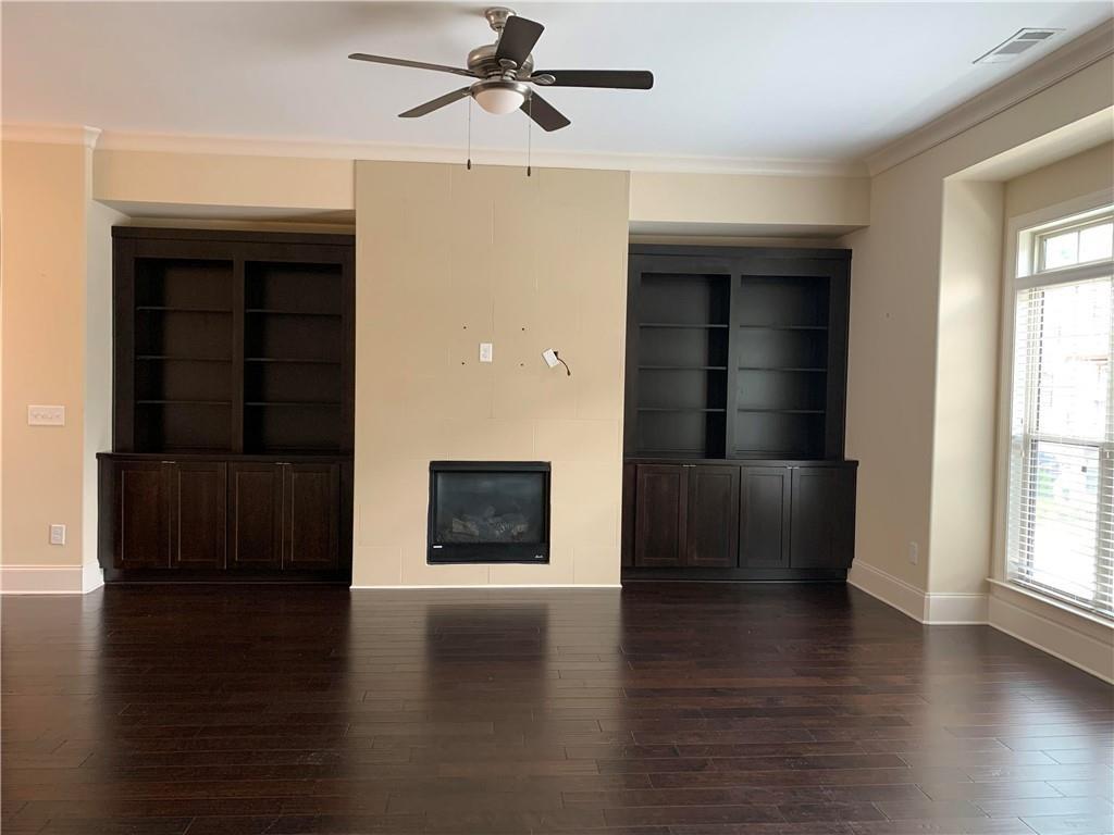 511 Alden Drive Decatur, GA 30030 - Photo 6 of 27 Gallery Image 6