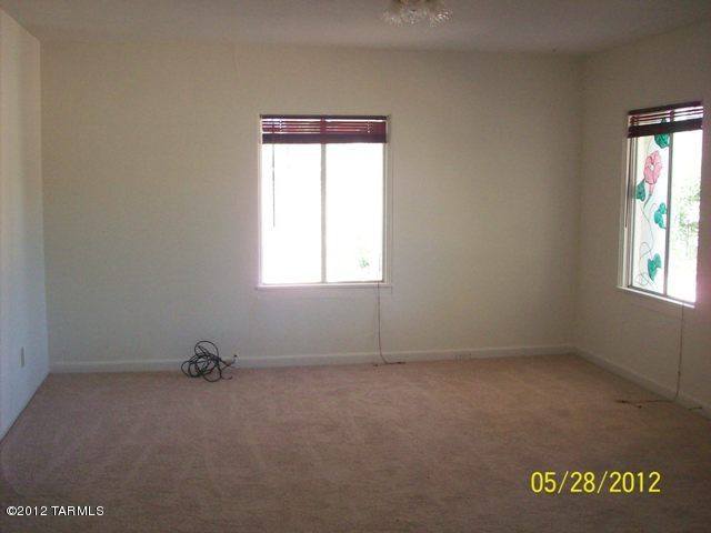 2802 East Edison Street Tucson, AZ 85716 - Photo 3 of 15