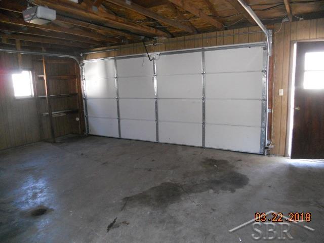 12160 Albee Road Burt, MI 48417 - Photo 13 of 19