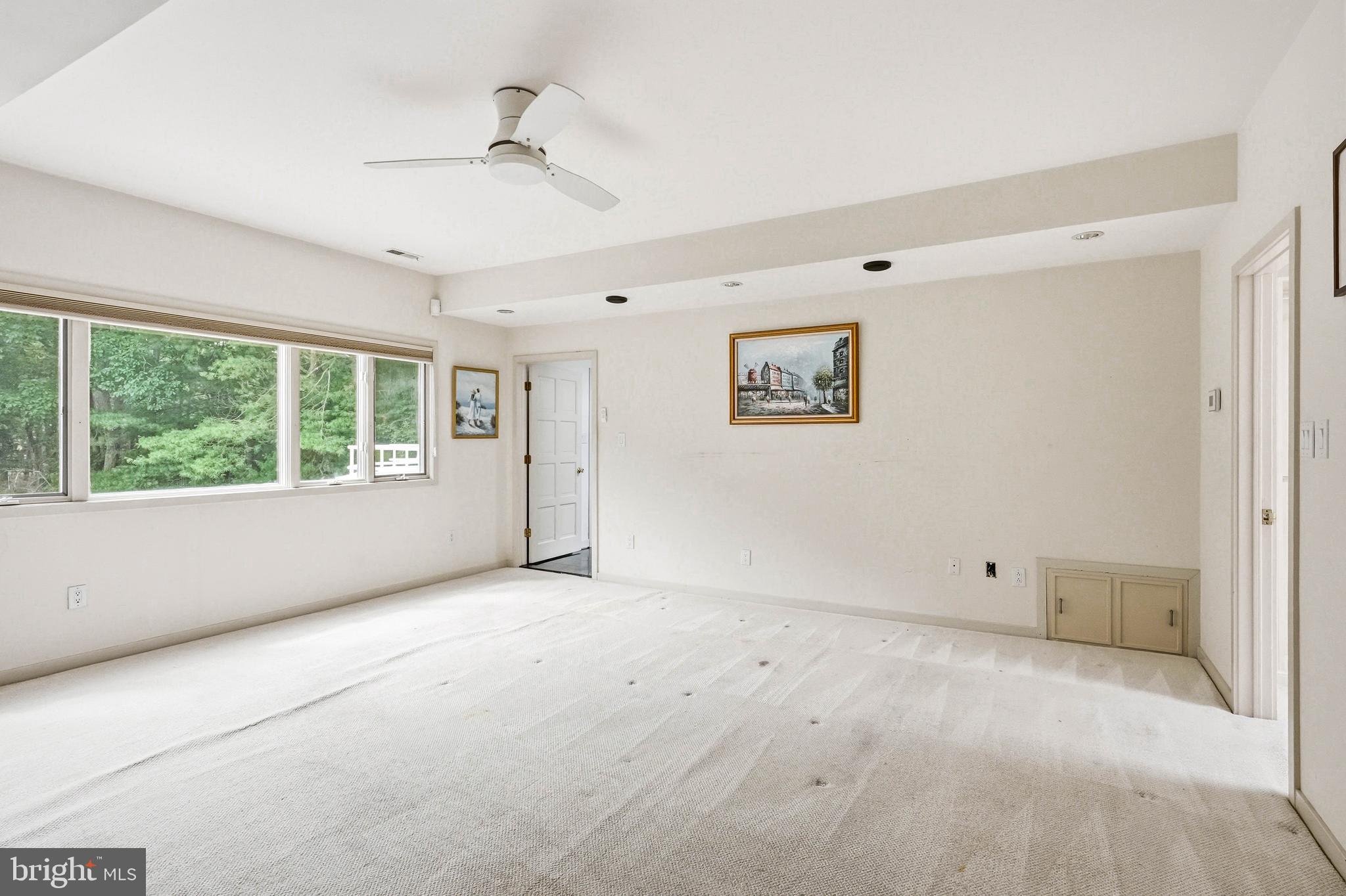 662 Tabernacle Road Medford, NJ 08055 - Photo 27 of 65