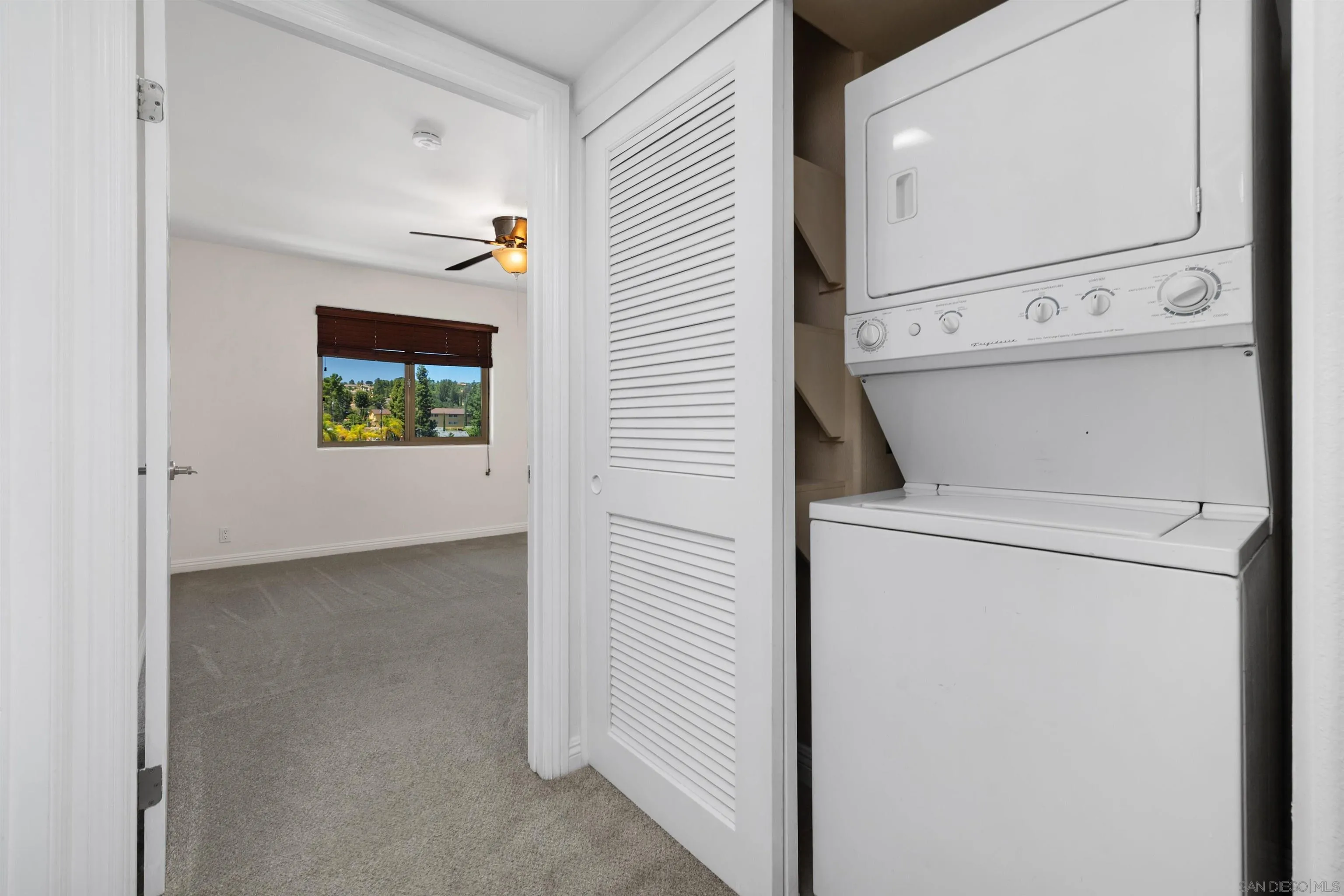 1434 Marshall Road, Unit 23 Alpine, CA 91901 - Photo 21 of 27