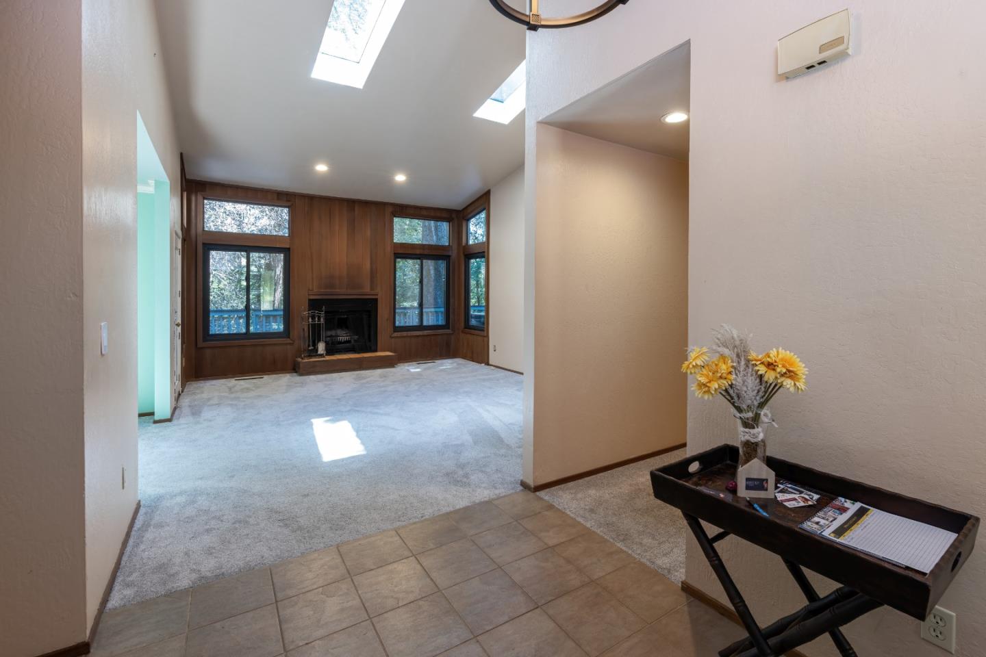 284 Gulch Road Felton, CA 95018 - Photo 15 of 32 Gallery Image 15
