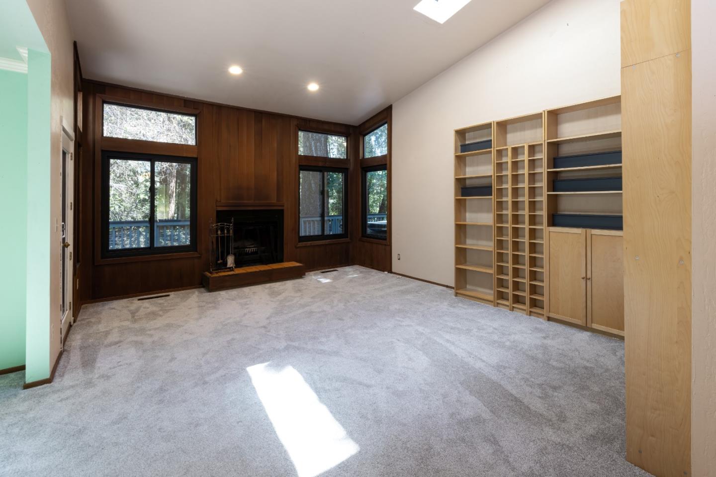 284 Gulch Road Felton, CA 95018 - Photo 16 of 32 Gallery Image 16
