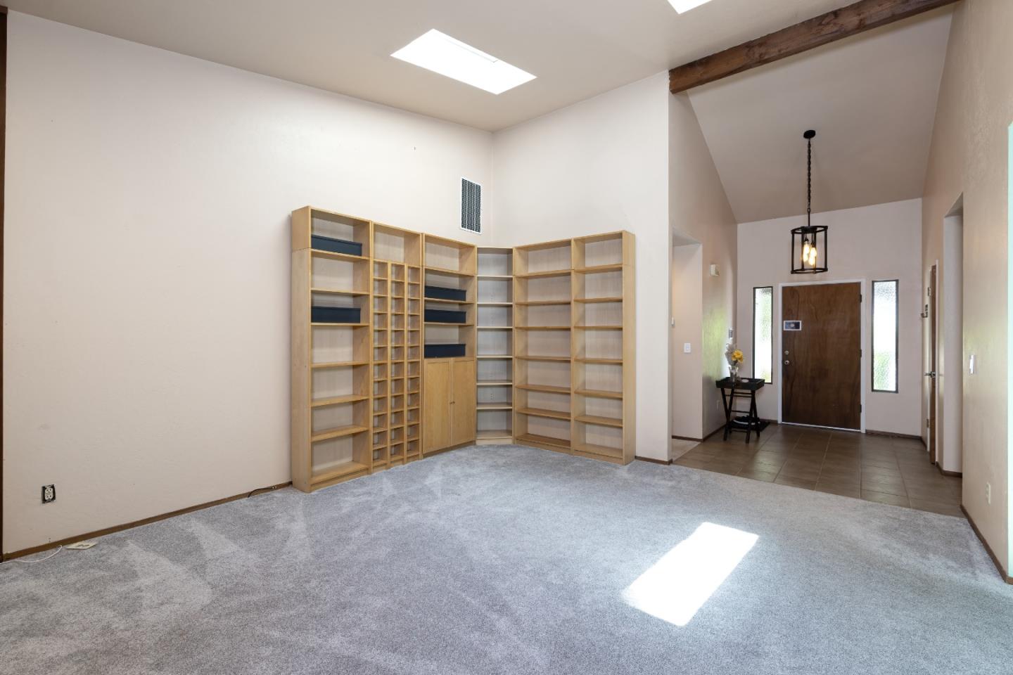 284 Gulch Road Felton, CA 95018 - Photo 18 of 32 Gallery Image 18