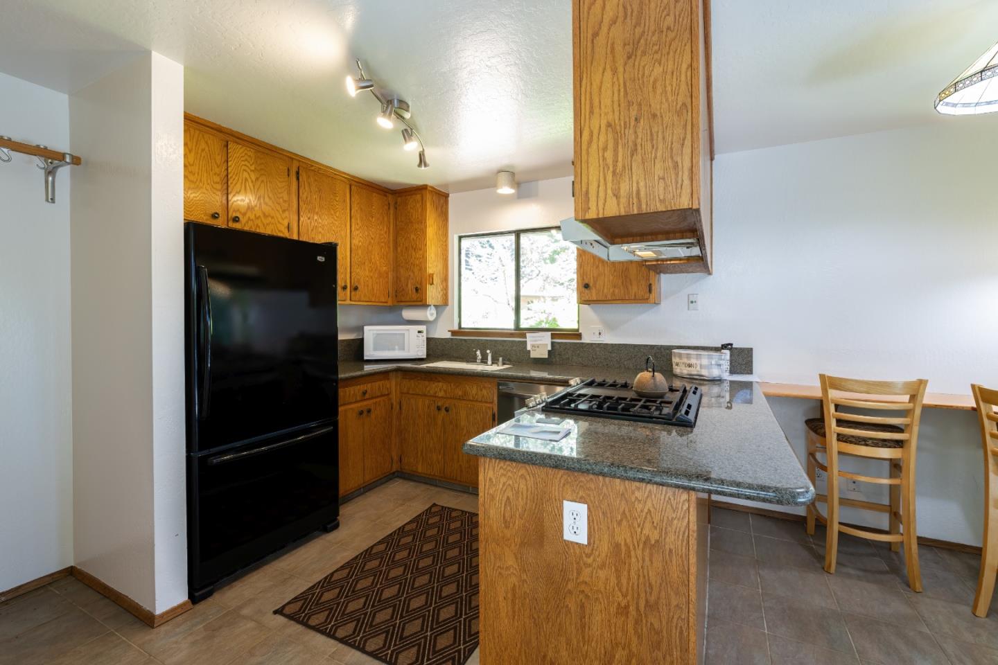 284 Gulch Road Felton, CA 95018 - Photo 23 of 32 Gallery Image 23