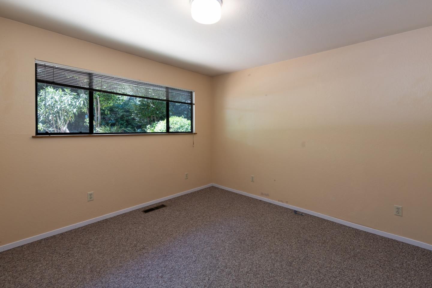 284 Gulch Road Felton, CA 95018 - Photo 25 of 32 Gallery Image 25