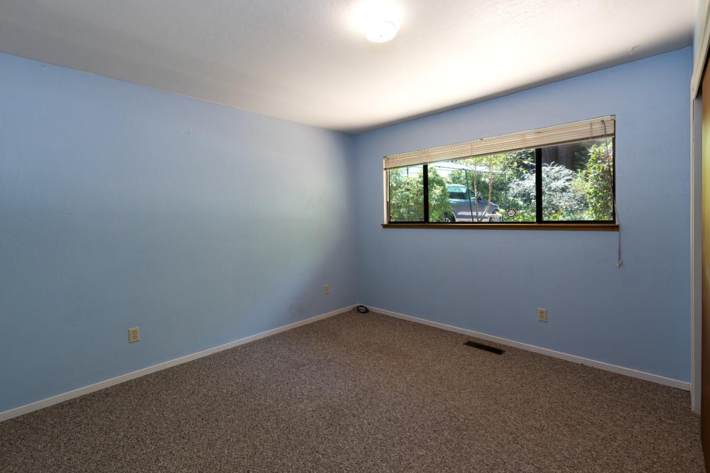 284 Gulch Road Felton, CA 95018 - Photo 26 of 32 Gallery Image 26