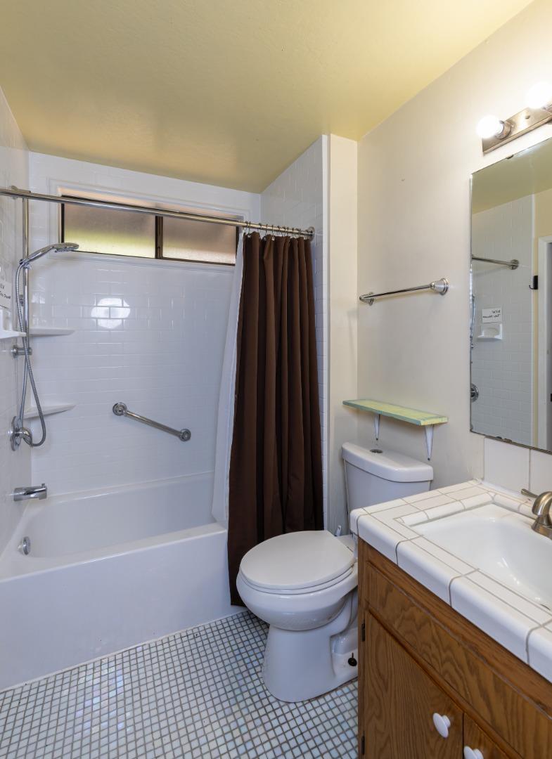 284 Gulch Road Felton, CA 95018 - Photo 27 of 32 Gallery Image 27