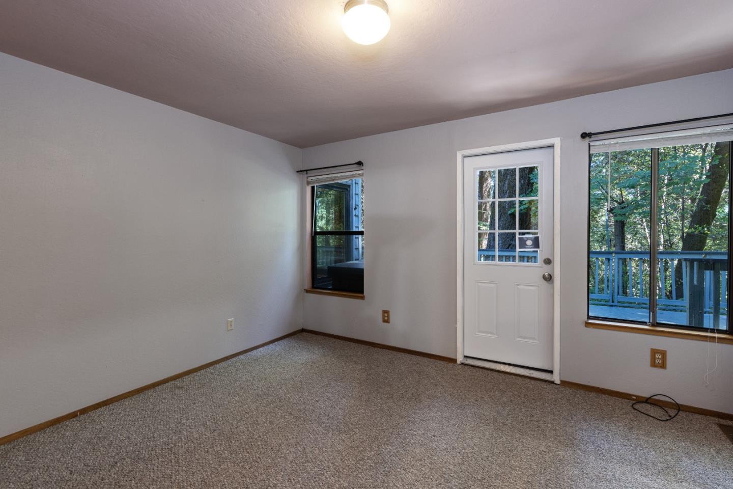 284 Gulch Road Felton, CA 95018 - Photo 28 of 32 Gallery Image 28