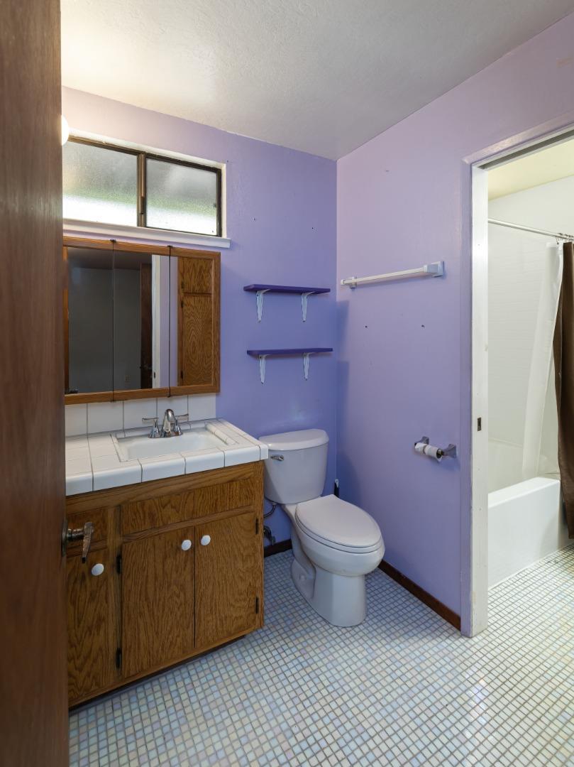 284 Gulch Road Felton, CA 95018 - Photo 30 of 32 Gallery Image 30