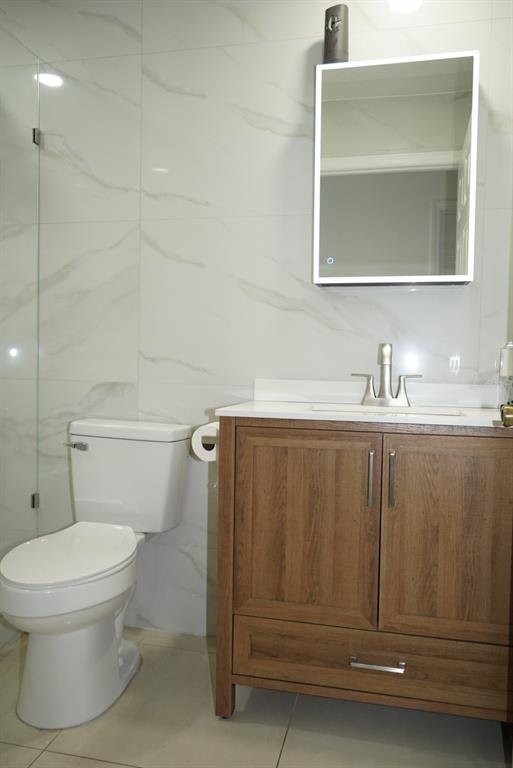 3244 Heron's Point Circle Kissimmee, FL 34741 - Photo 15 of 32