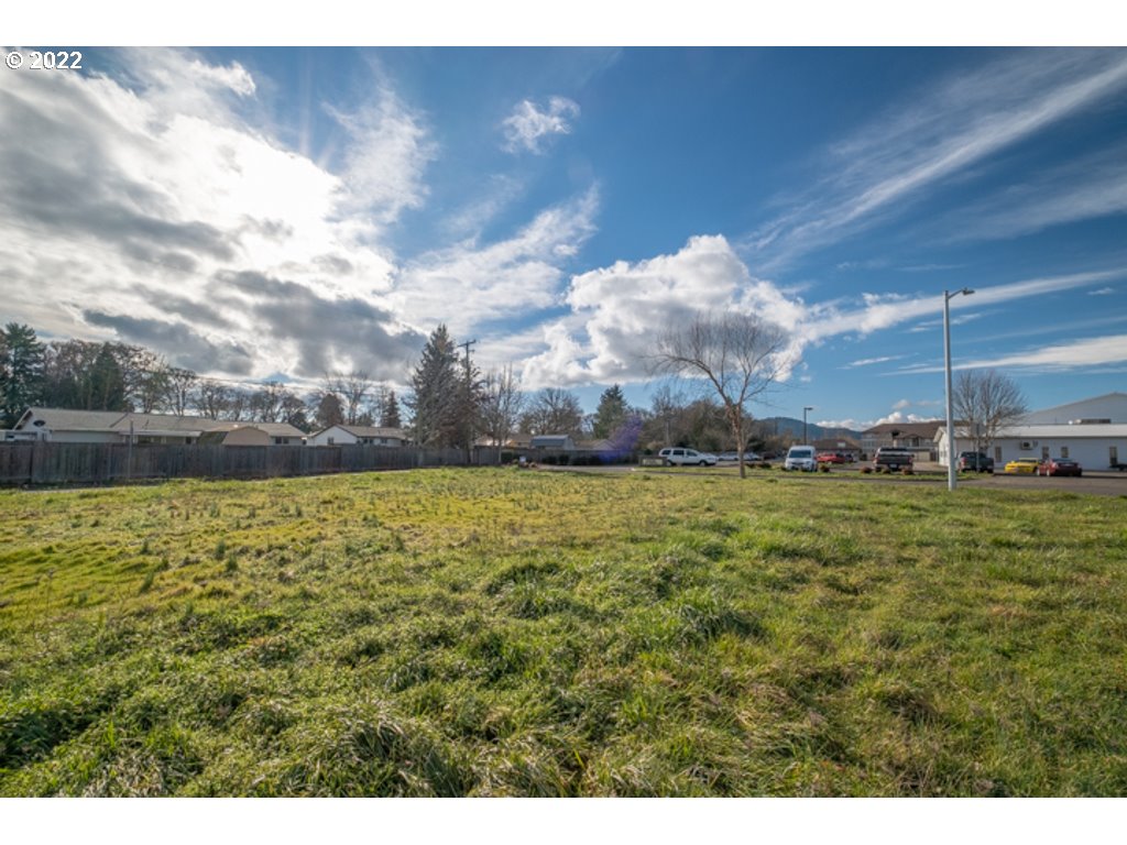 44 Sand Ridge Court Lebanon, OR 97355 - Photo 1 of 32 Gallery Image 1