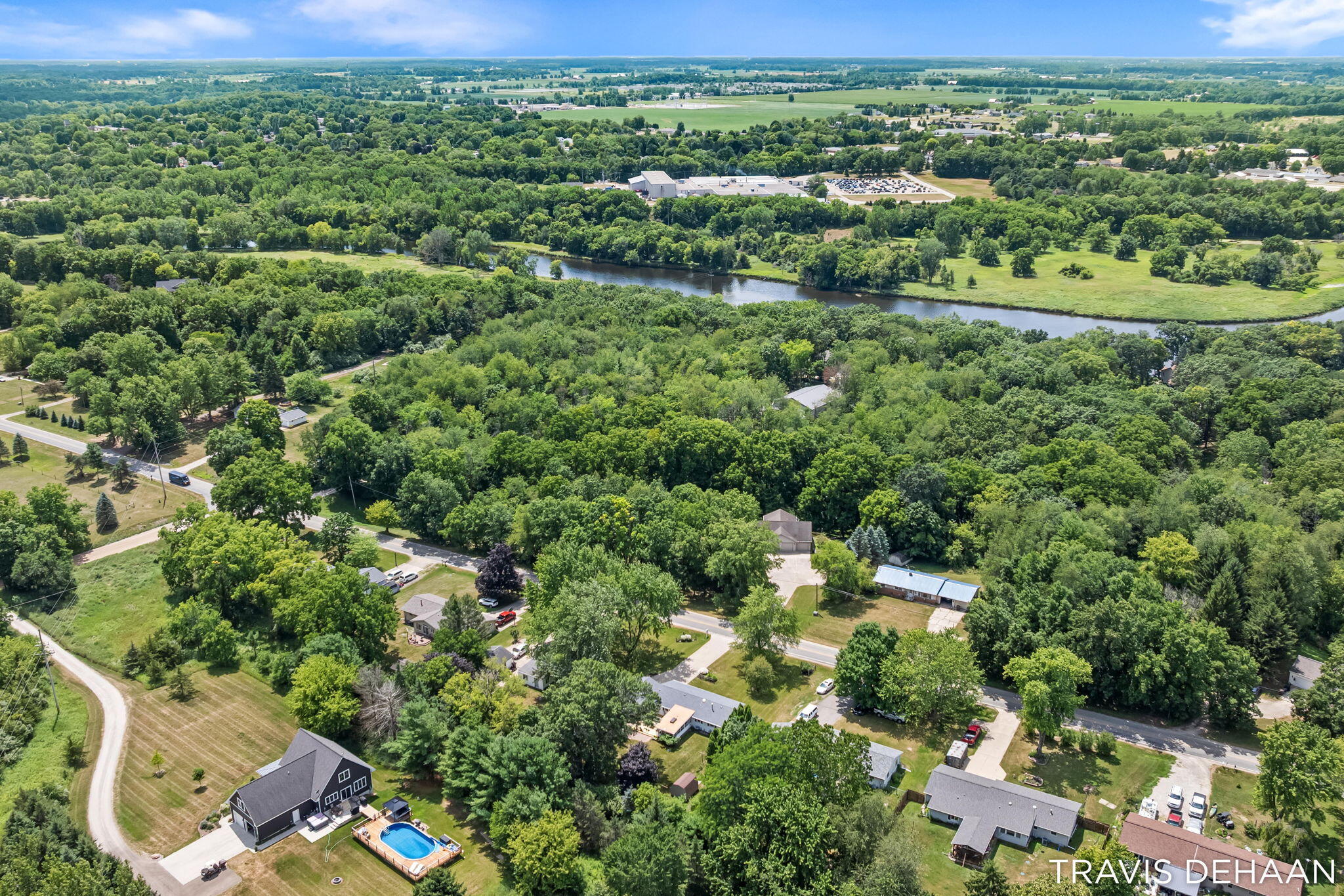 6898 Maynard Road Portland, MI 48875 - Photo 35 of 36 69-web-or-mls-DJI_20260722143156_0292_D_