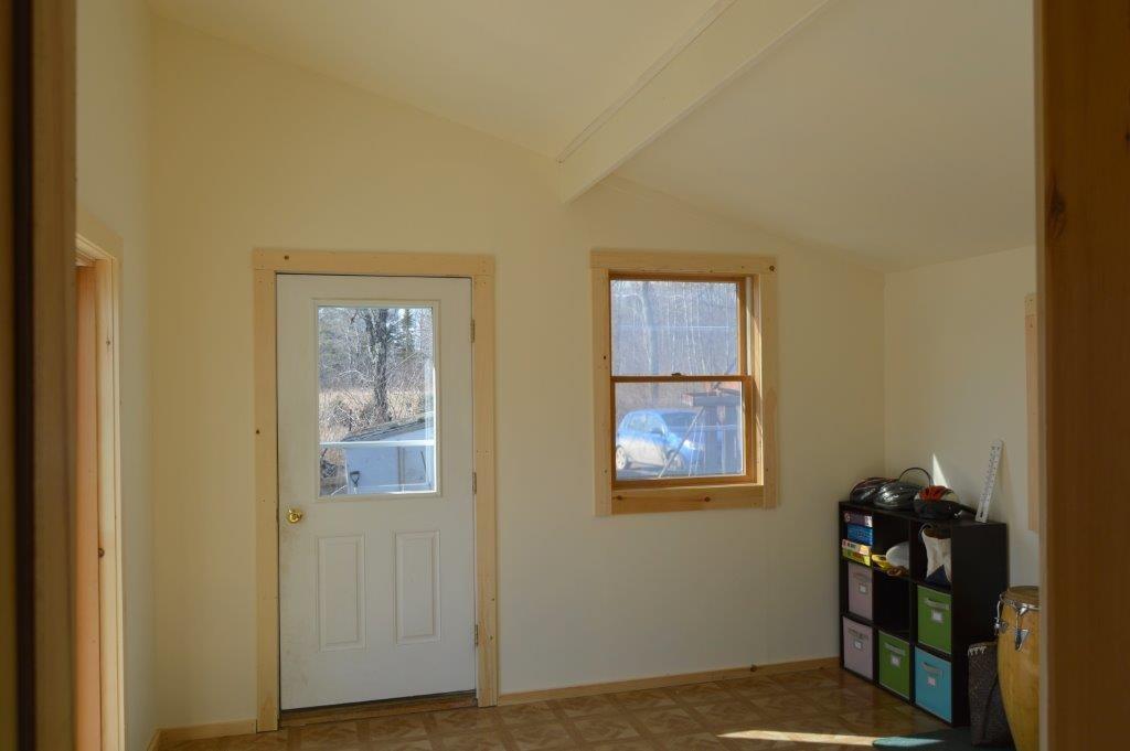 247 Whitcomb Road Belfast, ME 04915 - Photo 12 of 25 Photo