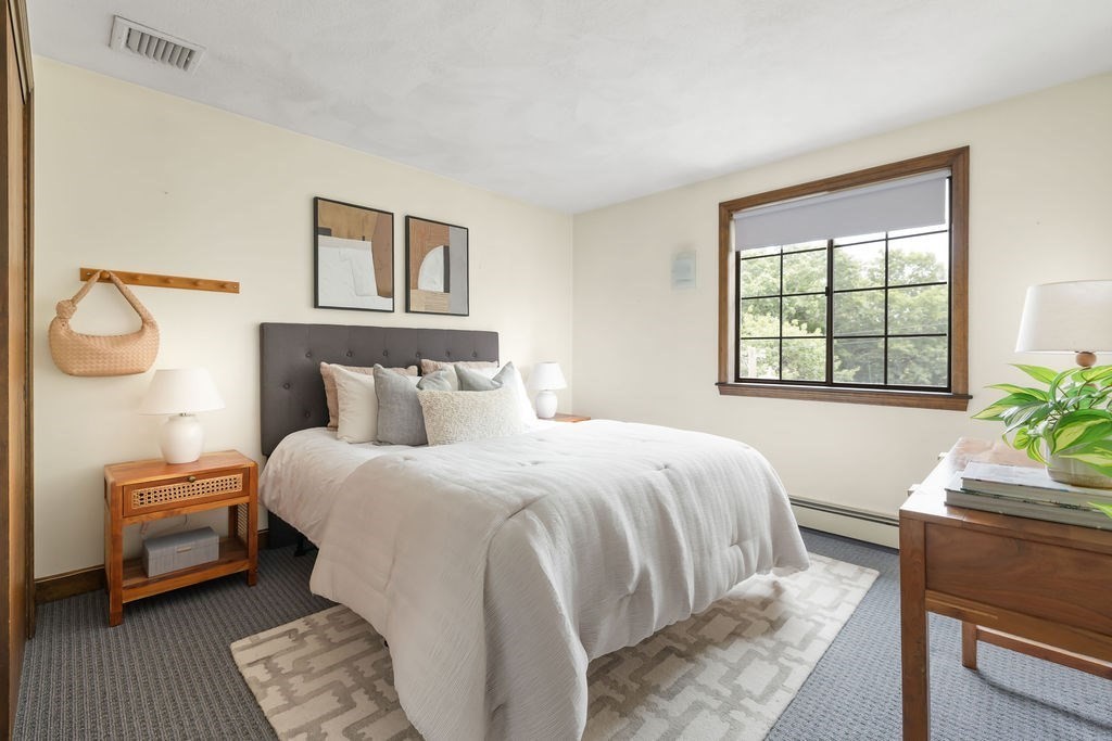 58 Albemarle Road Waltham, MA 02452 - Photo 15 of 20 Gallery Image 15