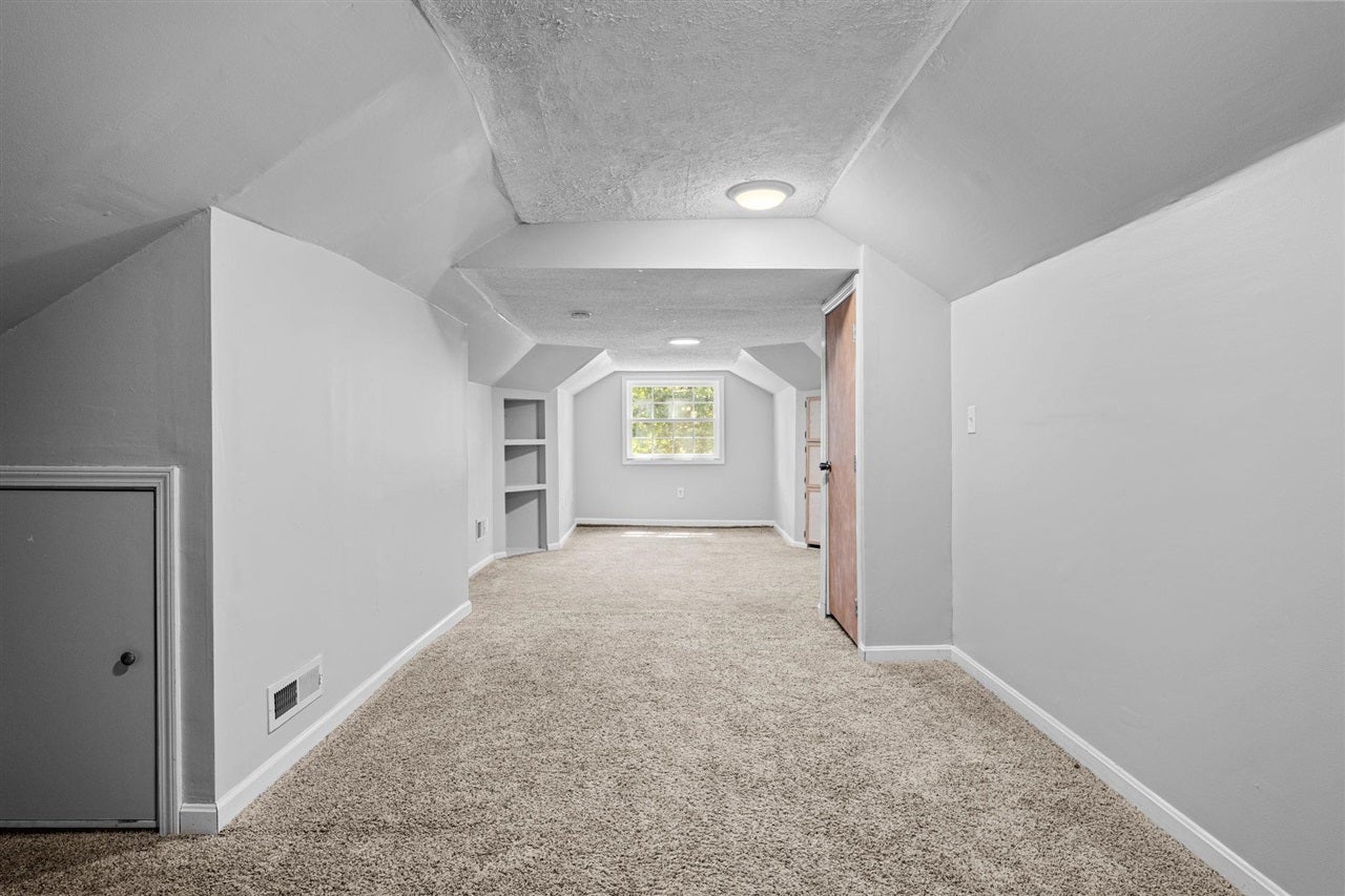 748 Slim Island Road Bowling Green, KY 42101 - Photo 30 of 48 Gallery Image 30