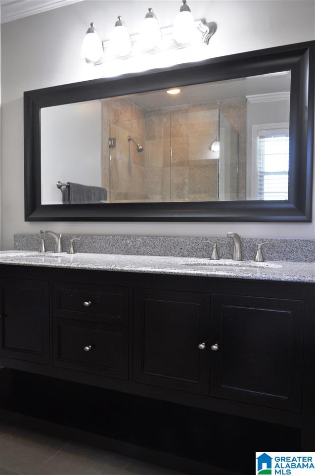 5288 Birdsong Road Birmingham, AL 35242 - Photo 27 of 50