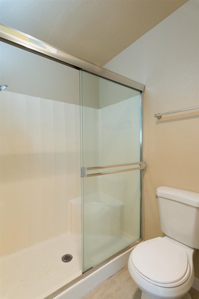 3550 Ruffin Road, Unit 154 San Diego, CA 92123 - Photo 11 of 18 Gallery Image 11