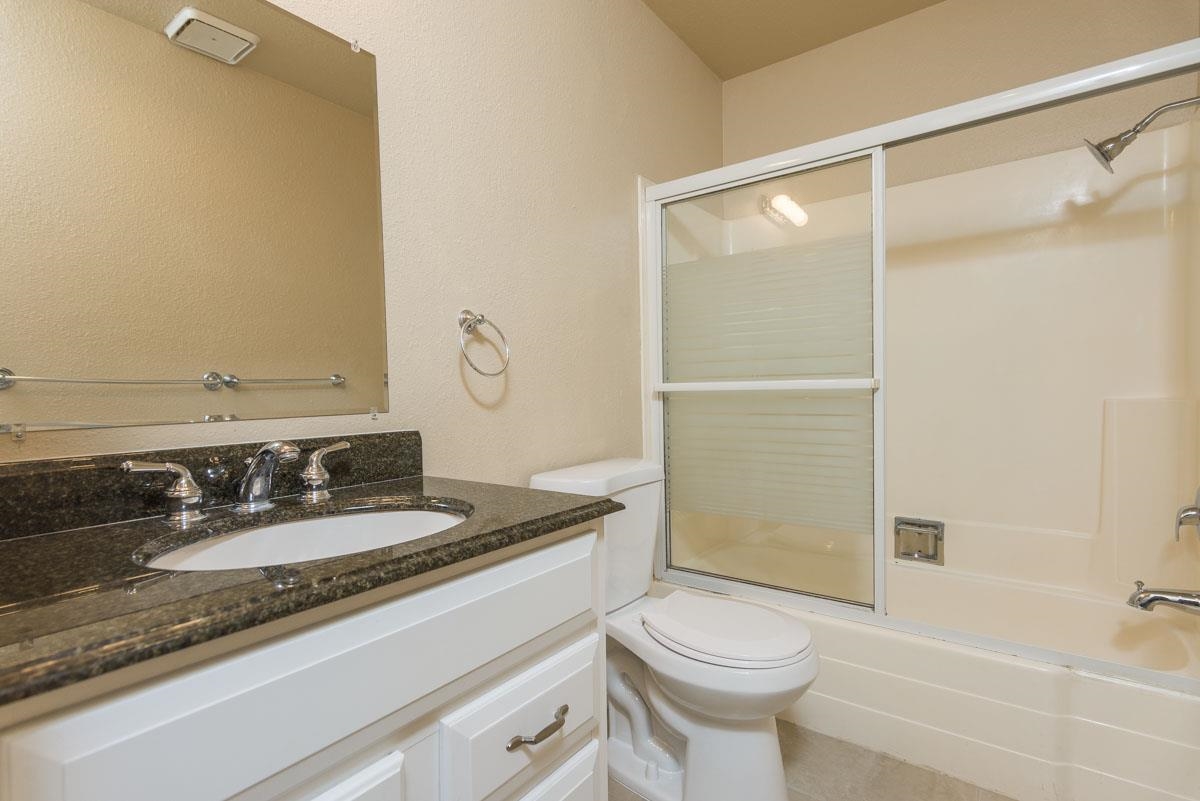 3550 Ruffin Road, Unit 154 San Diego, CA 92123 - Photo 12 of 18 Gallery Image 12