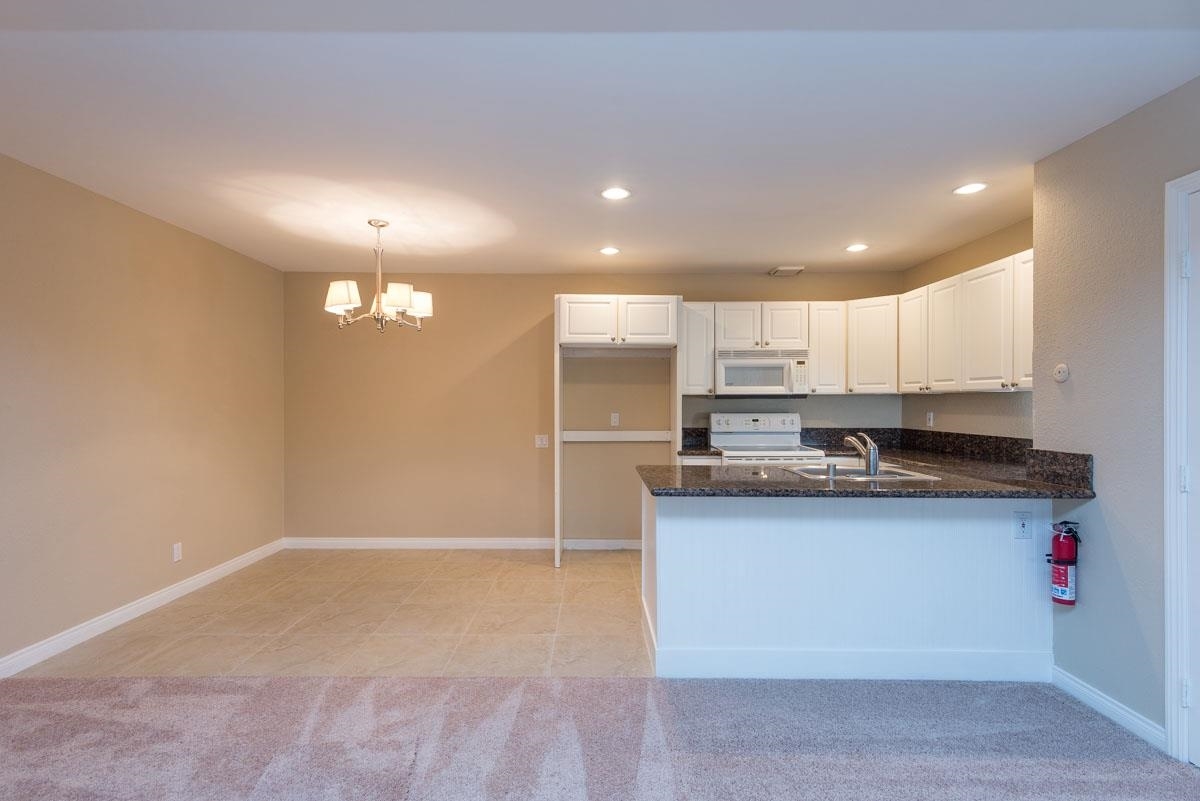 3550 Ruffin Road, Unit 154 San Diego, CA 92123 - Photo 13 of 18 Gallery Image 13