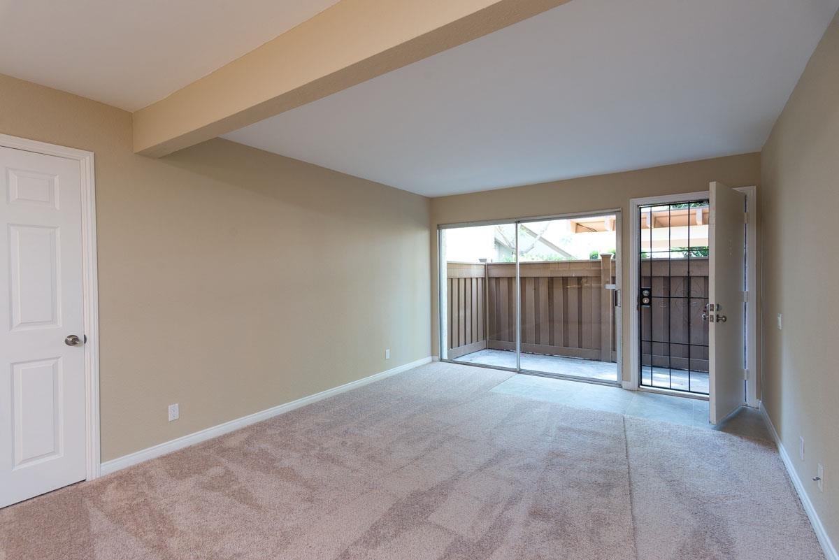 3550 Ruffin Road, Unit 154 San Diego, CA 92123 - Photo 14 of 18 Gallery Image 14